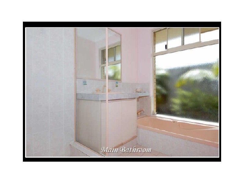 30 Discovery Cresent, Port Kennedy WA 6172