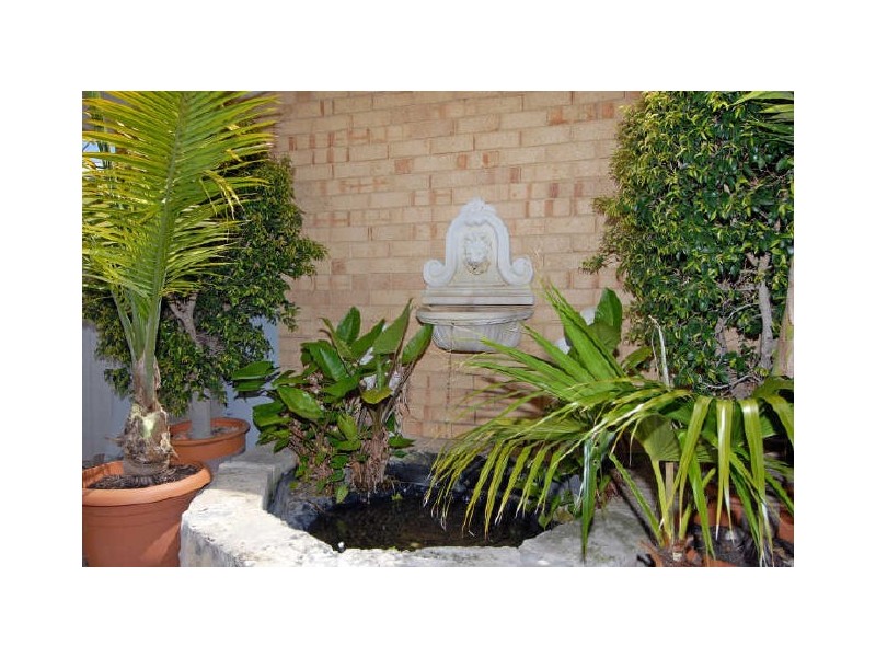 30 Discovery Cresent, Port Kennedy WA 6172