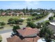 1/48 Houston Street, Rockingham WA 6168