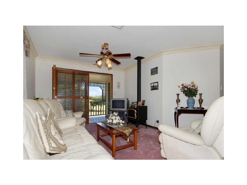 1/48 Houston Street, Rockingham WA 6168