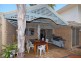 1/48 Houston Street, Rockingham WA 6168