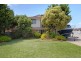 1/48 Houston Street, Rockingham WA 6168