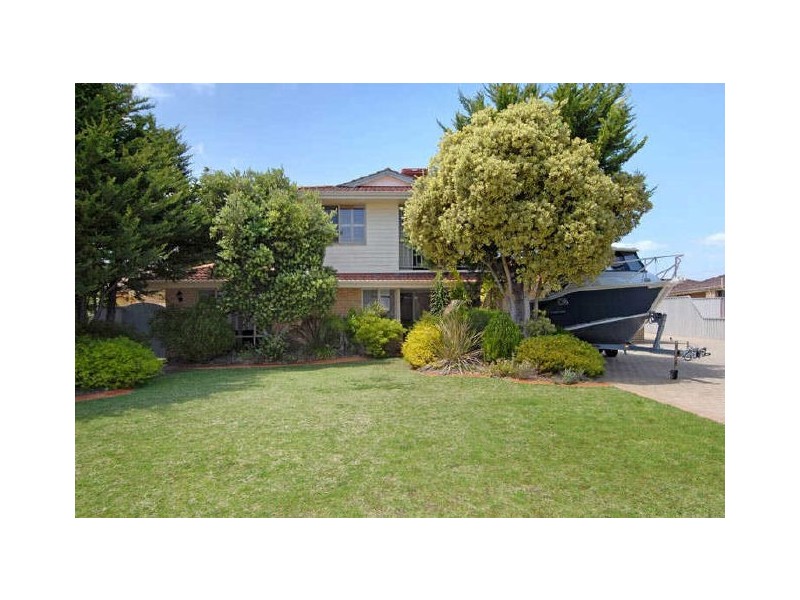 1/48 Houston Street, Rockingham WA 6168