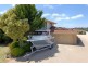 1/48 Houston Street, Rockingham WA 6168