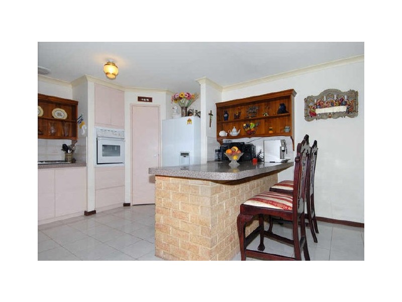 1/48 Houston Street, Rockingham WA 6168