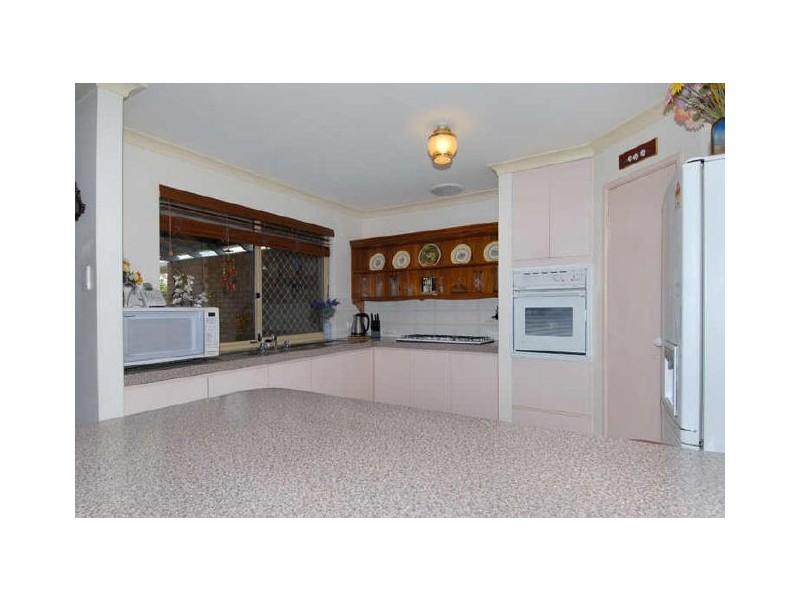 1/48 Houston Street, Rockingham WA 6168