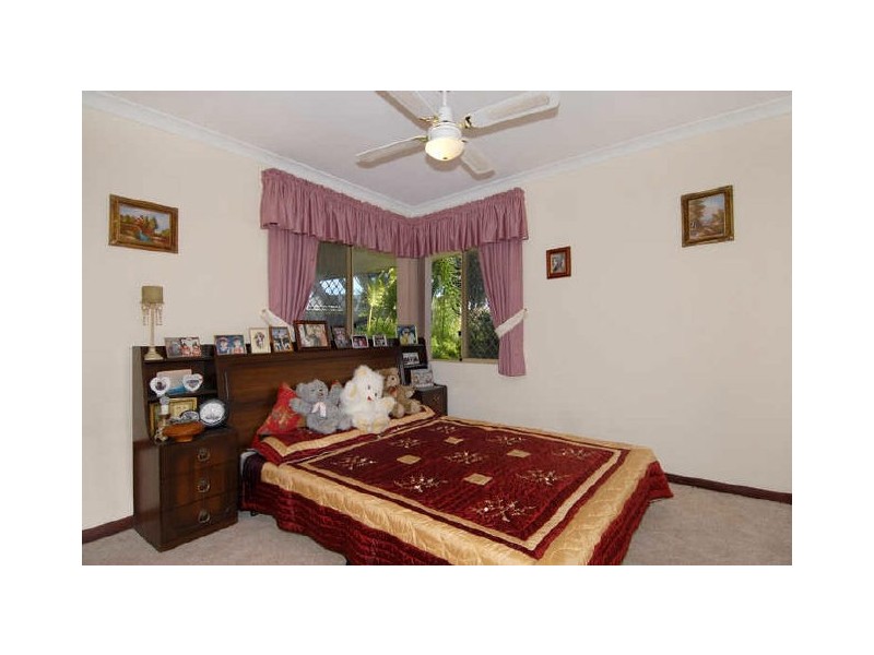 1/48 Houston Street, Rockingham WA 6168