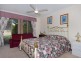 1/48 Houston Street, Rockingham WA 6168