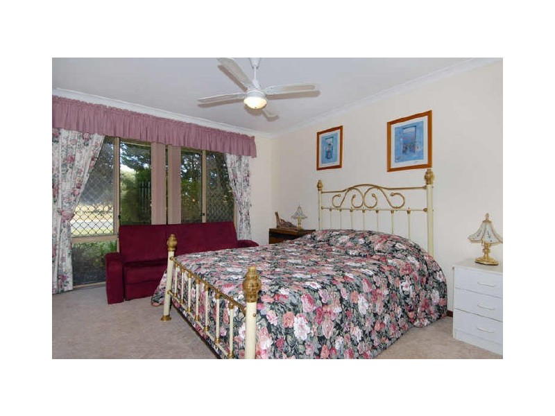 1/48 Houston Street, Rockingham WA 6168