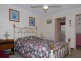1/48 Houston Street, Rockingham WA 6168