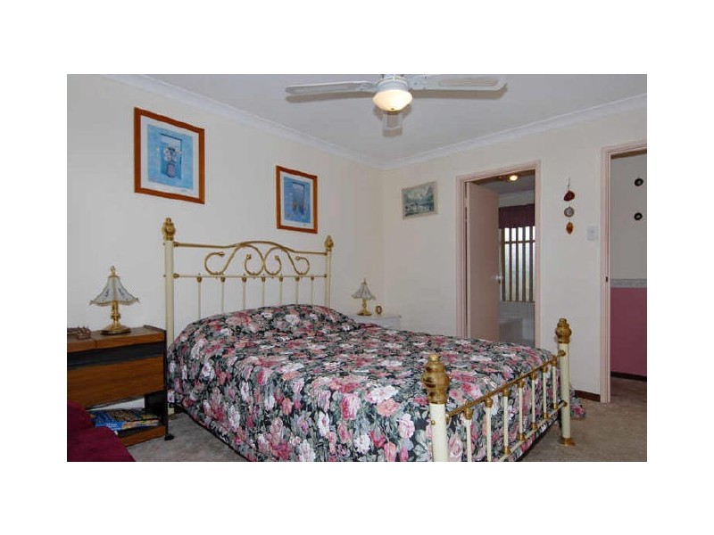 1/48 Houston Street, Rockingham WA 6168