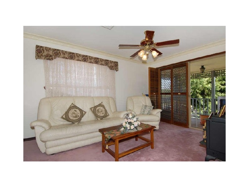 1/48 Houston Street, Rockingham WA 6168