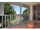 1/48 Houston Street, Rockingham WA 6168