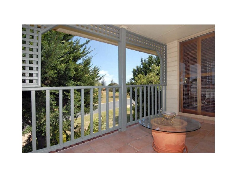 1/48 Houston Street, Rockingham WA 6168