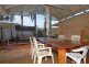 1/48 Houston Street, Rockingham WA 6168