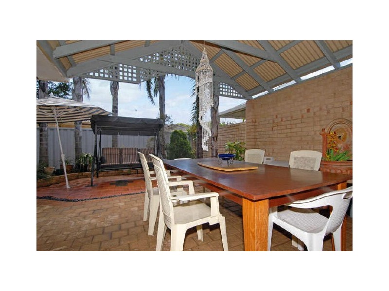 1/48 Houston Street, Rockingham WA 6168