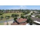 1/48 Houston Street, Rockingham WA 6168