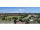 1/48 Houston Street, Rockingham WA 6168