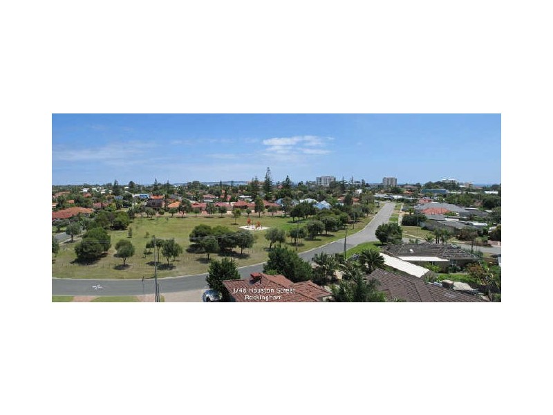 1/48 Houston Street, Rockingham WA 6168