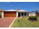 7 Tuomey Follow, Baldivis WA 6171