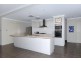 7 Tuomey Follow, Baldivis WA 6171