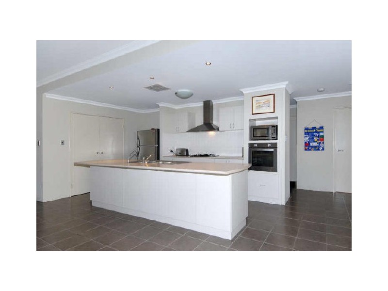 7 Tuomey Follow, Baldivis WA 6171