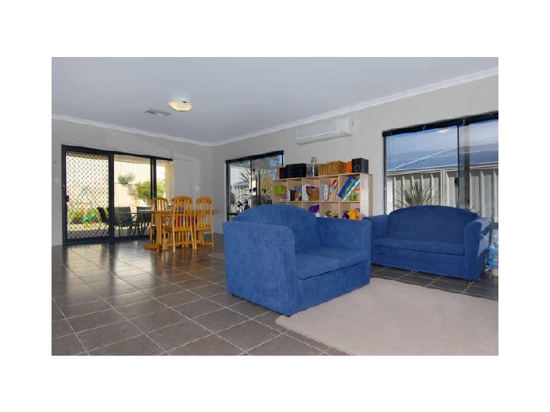 7 Tuomey Follow, Baldivis WA 6171