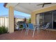 7 Tuomey Follow, Baldivis WA 6171