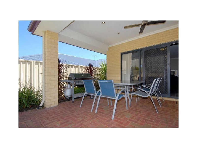 7 Tuomey Follow, Baldivis WA 6171