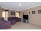 7 Tuomey Follow, Baldivis WA 6171