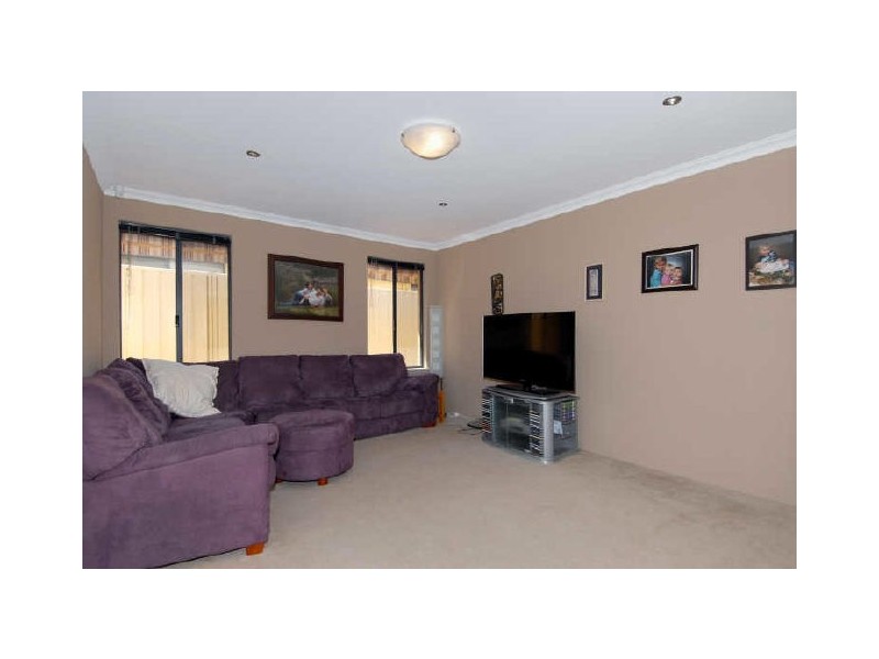 7 Tuomey Follow, Baldivis WA 6171