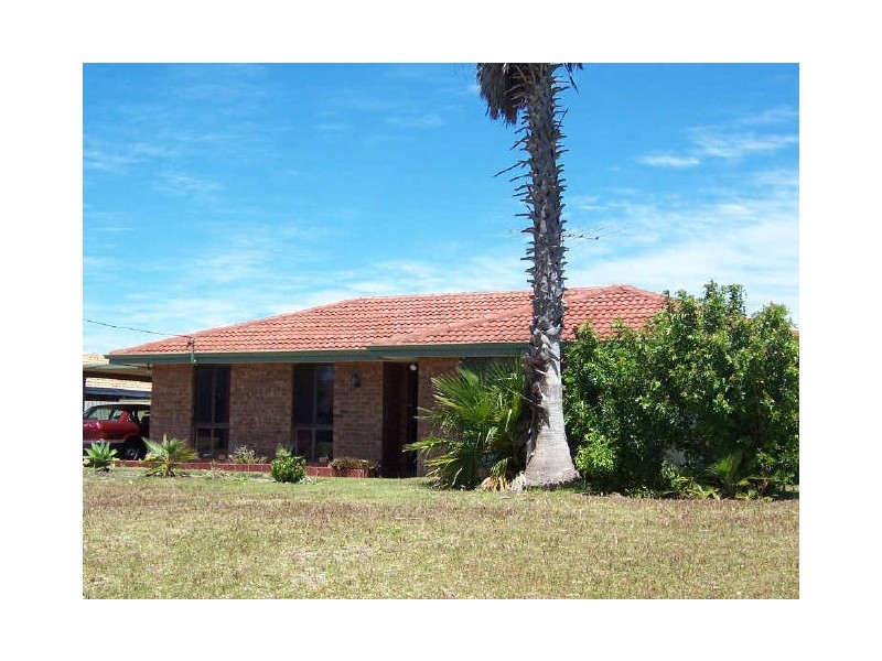 10 Mariano Place, Rockingham WA 6168