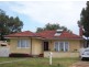 27 Parkin Street, Rockingham WA 6168