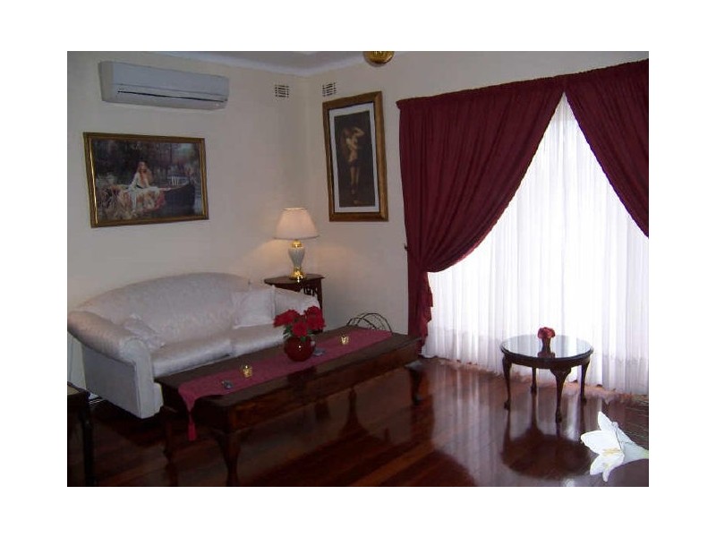 27 Parkin Street, Rockingham WA 6168