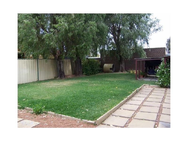 27 Parkin Street, Rockingham WA 6168