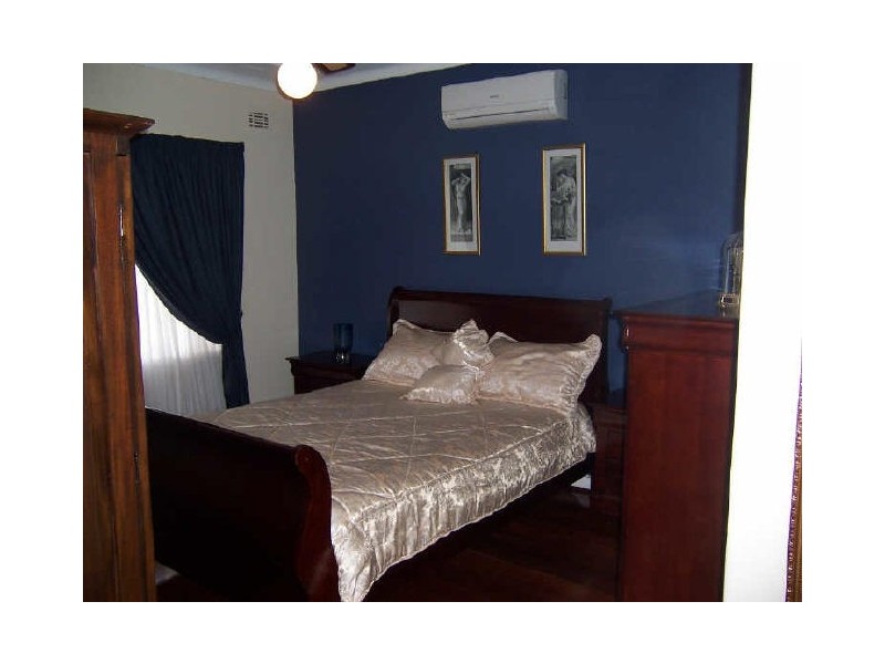 27 Parkin Street, Rockingham WA 6168