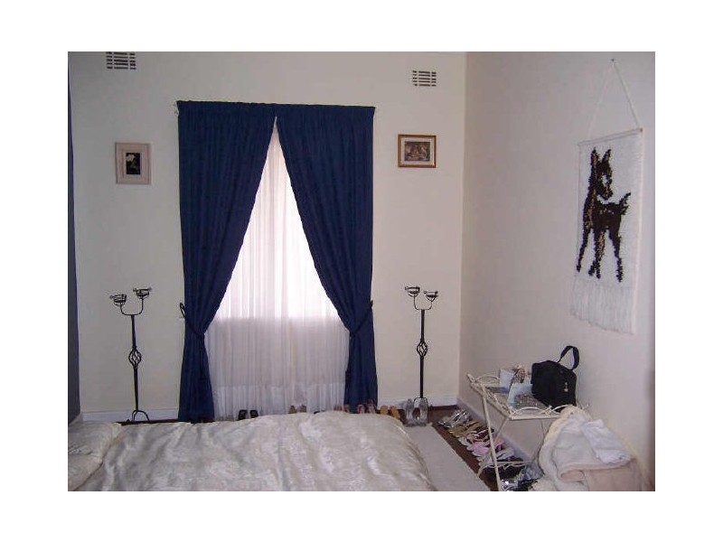 27 Parkin Street, Rockingham WA 6168