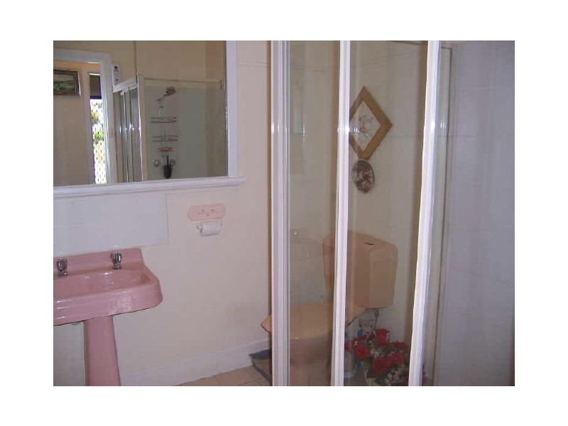 27 Parkin Street, Rockingham WA 6168