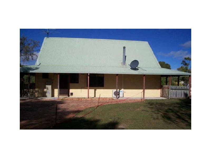 22 Minderoo Crescent, Golden Bay WA 6174