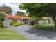 12 Auriga Close, Rockingham WA 6168