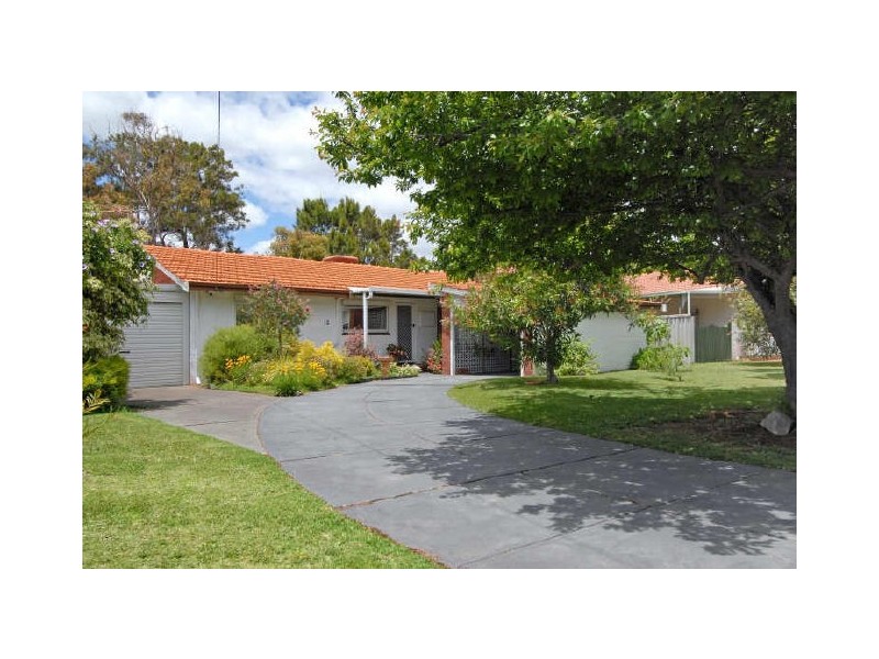 12 Auriga Close, Rockingham WA 6168