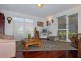 12 Auriga Close, Rockingham WA 6168
