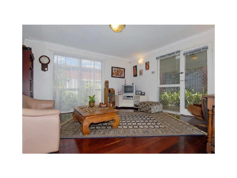 12 Auriga Close, Rockingham WA 6168