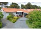 12 Auriga Close, Rockingham WA 6168