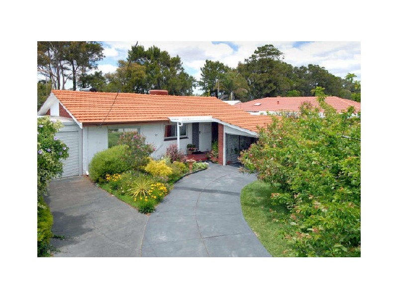12 Auriga Close, Rockingham WA 6168