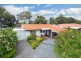 12 Auriga Close, Rockingham WA 6168