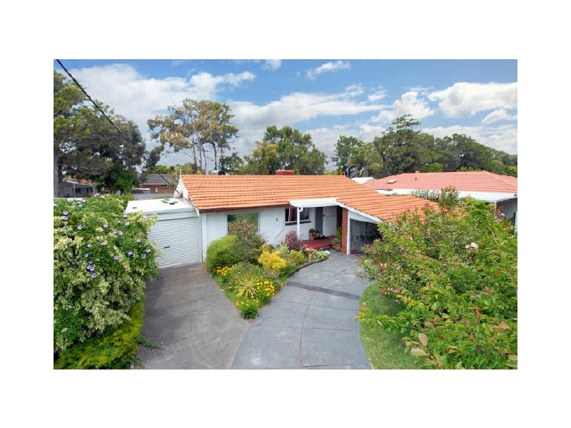12 Auriga Close, Rockingham WA 6168