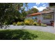 12 Auriga Close, Rockingham WA 6168