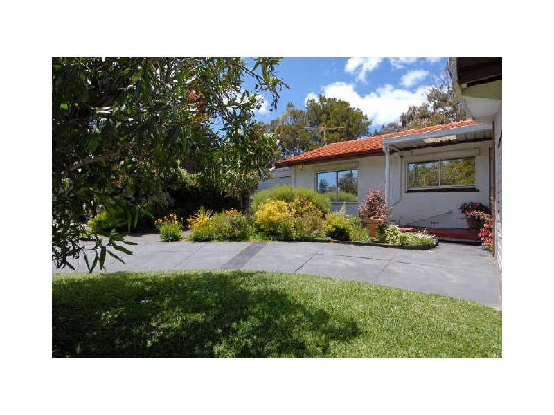 12 Auriga Close, Rockingham WA 6168