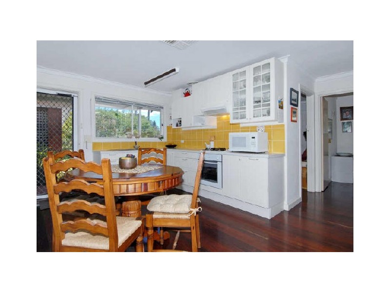 12 Auriga Close, Rockingham WA 6168